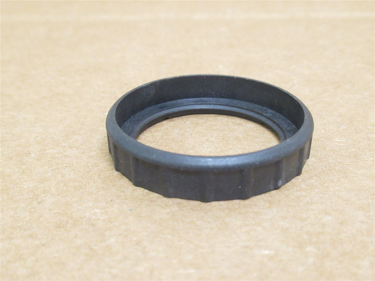 Allen-Bradley 800H-N52; Switch Guard; Size: 30mm