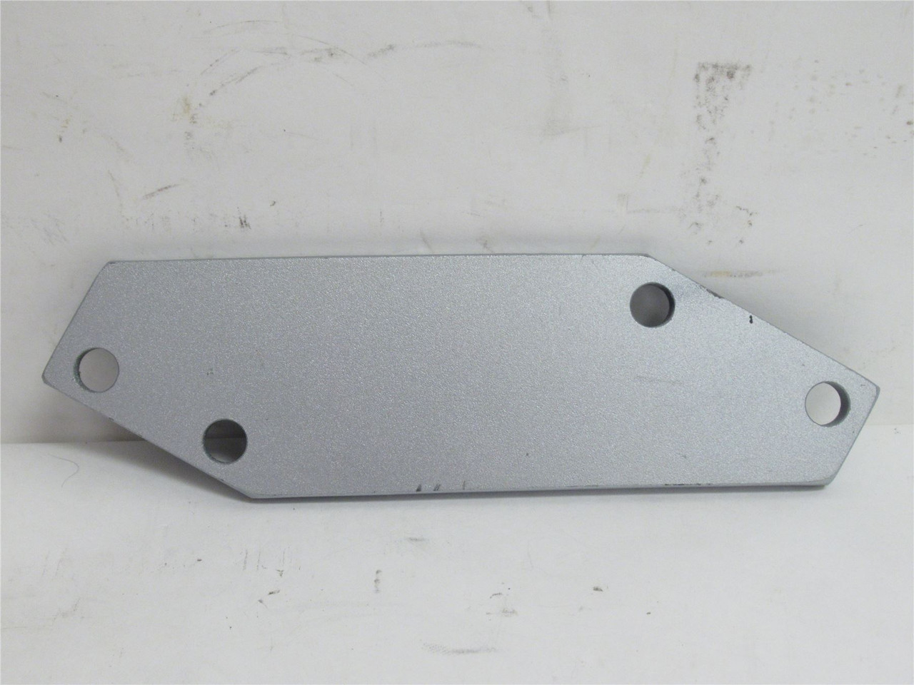 Doboy 9012310796; Coder Plate Mounting 310796