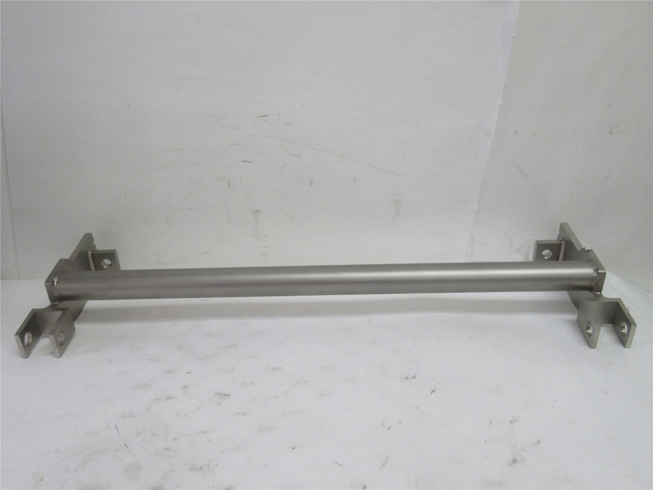 GEA F121127; BAR; PUNCH; EJECTOR ARM