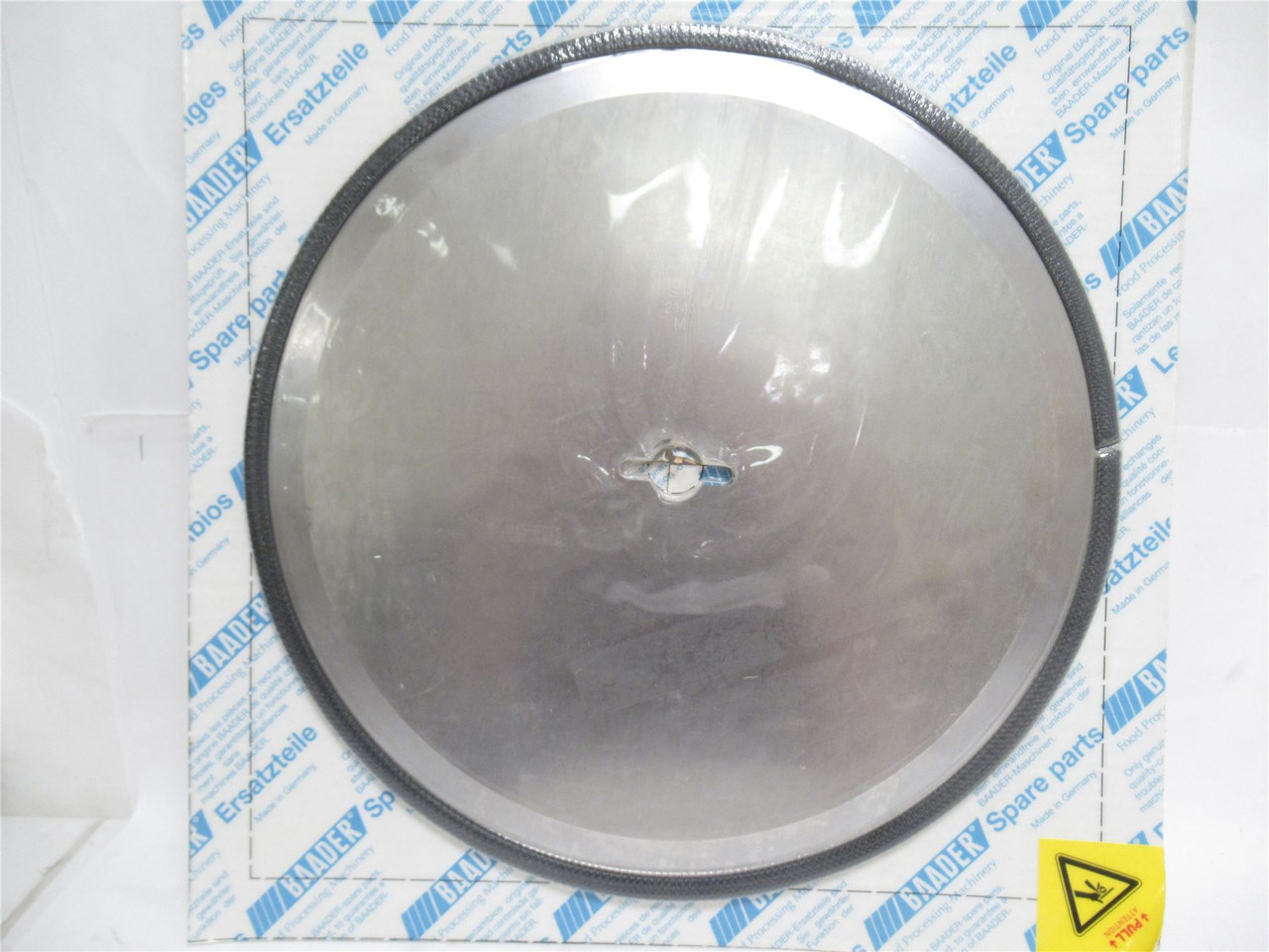 Badder 94010168; Circular Blade S-R2141M