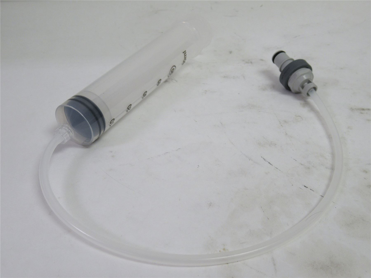 Markem-imaje  10069741AD; LINE;INK;SPARE;W/PRIME KIT