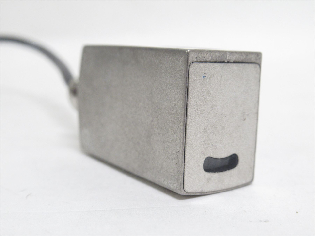 Sick WL4S-3P3230H; Retro-Reflective Sensor; 10-30VDC; 100mA