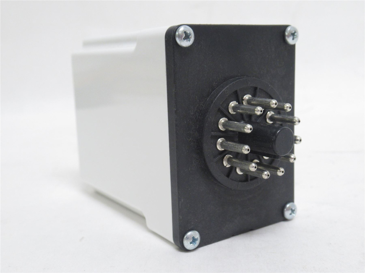 Allen-Bradley TR-51622-10; Time Delay Relay; 1.8s-180s; 11-Pin