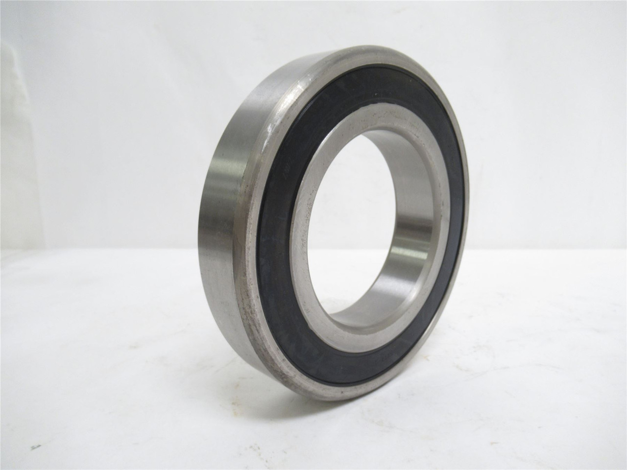 Wafangdian 6217-2RS; Ball Bearing 85mmID x 150mmOD x 28mm Wide