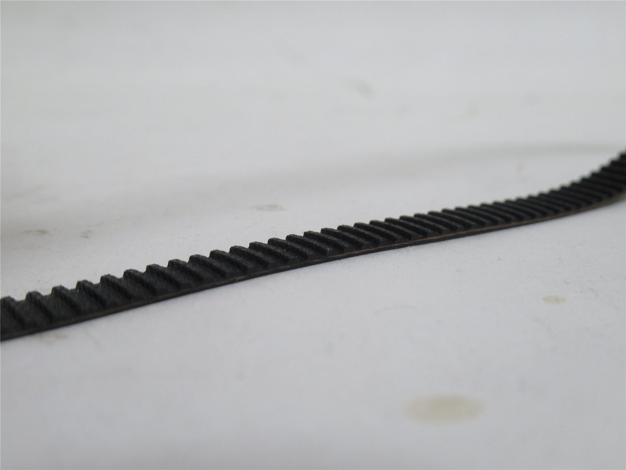 Bando B150MXL; Lot-3 Timing Belts; 150 Teeth