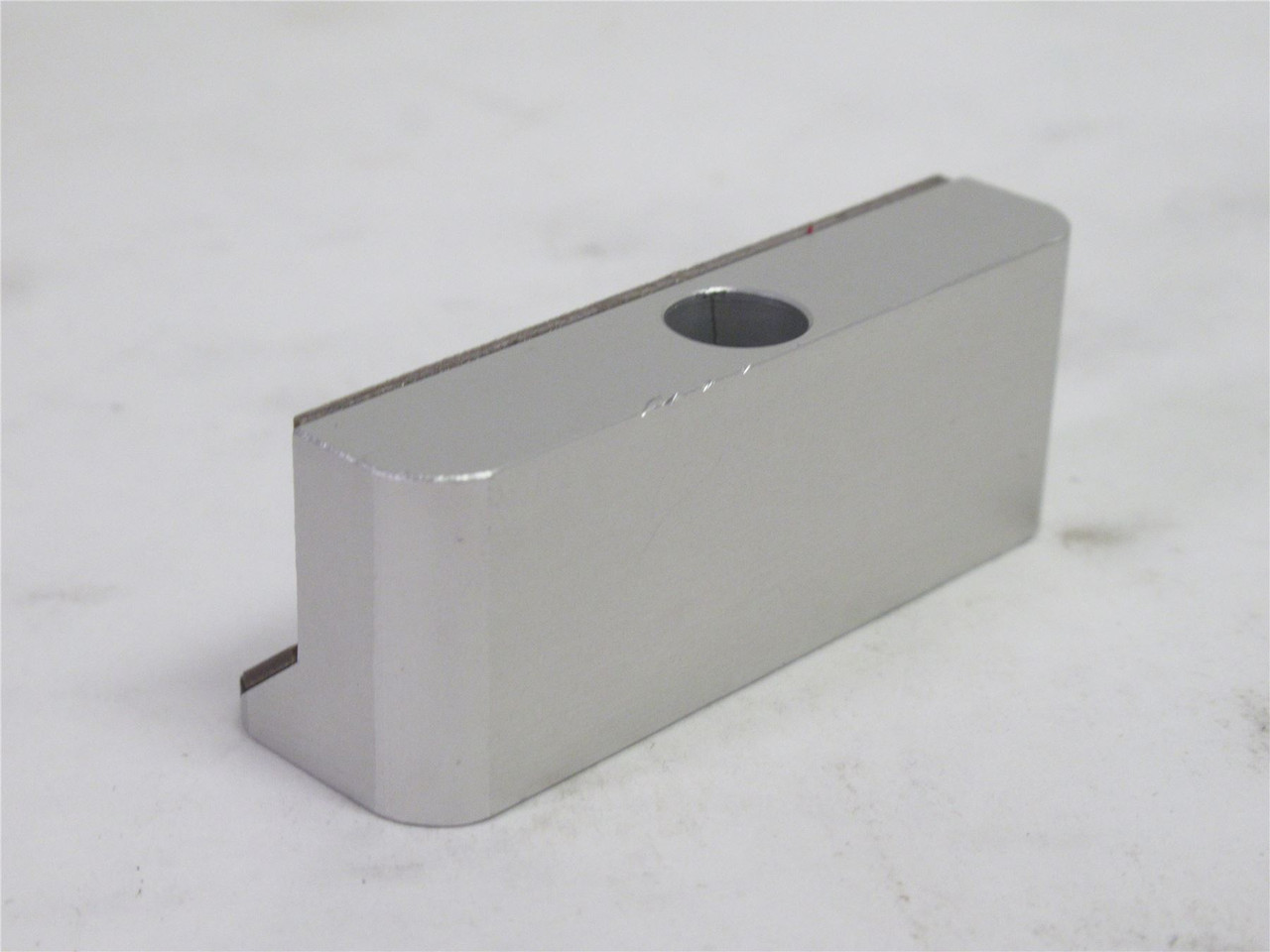 Markem-imaje 1276606; Horizontal Mount Wedge