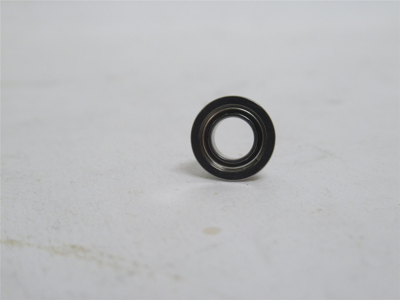 Sato PT1109050; Supporter Roller Bearing 5mmID x 10mmOD