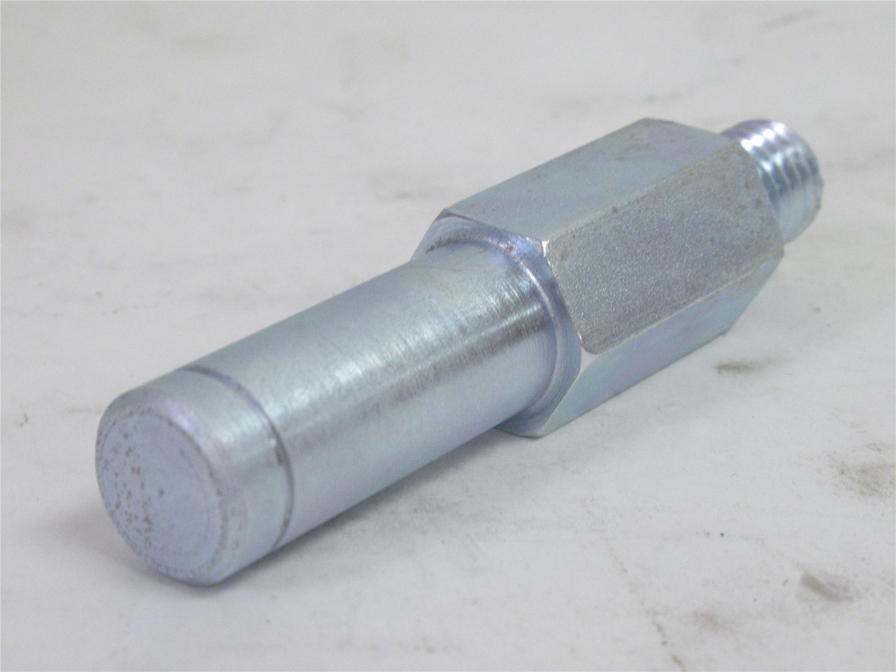 Doboy 297216; Idler Stud