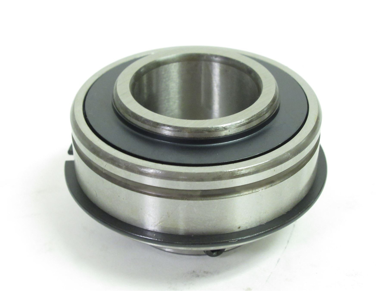 Reliamark SER206-19; ER Series Bearing; 1-3/16"ID; 2.448"OD