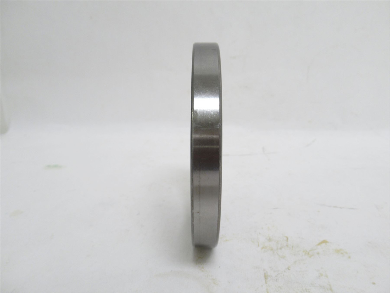 Koyo 16014C3; Ball Bearing 70mmID x 110mmOD x 13mm Wide