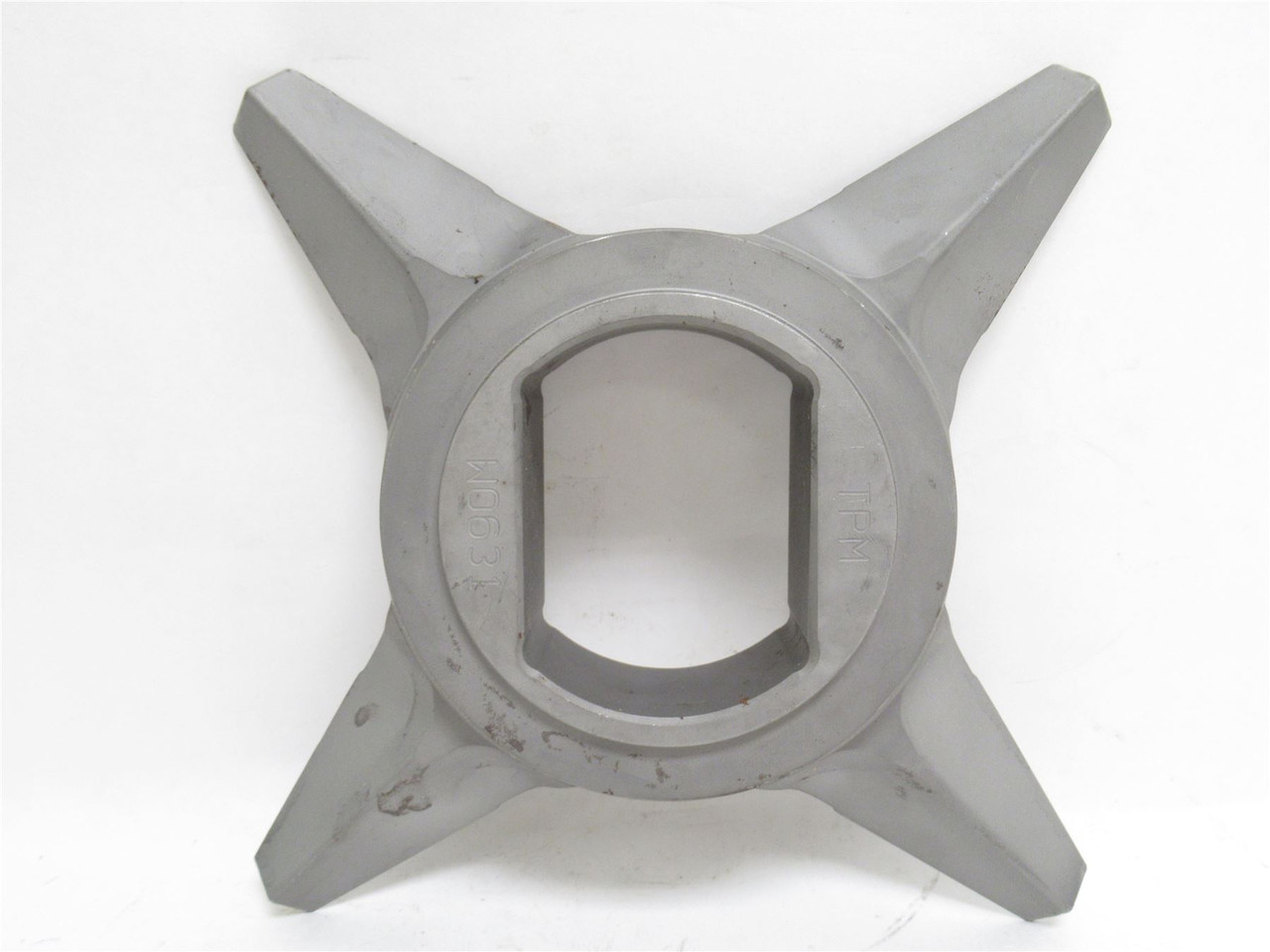 Thomas Precision W0631; Knife; CFD; 4-Arm; Size: 250mm