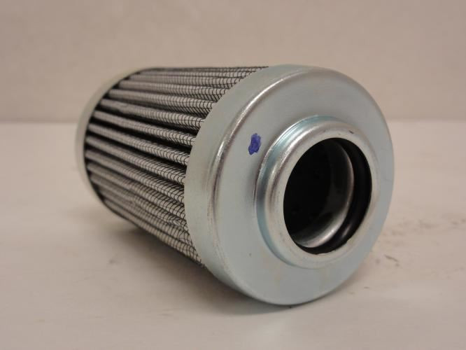 Fluitek P017037-05S6; Hydraulic Filter; Replaces 0060D001BN