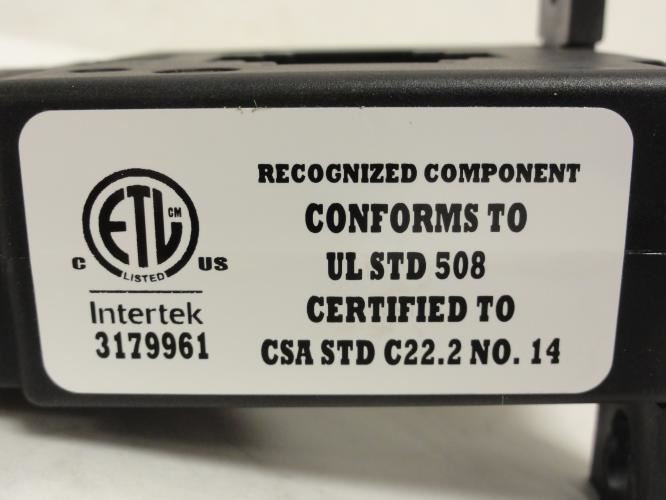 ik-technics CT 3015-6A315.3; Current Transformer; 250/1A; 7.5VA