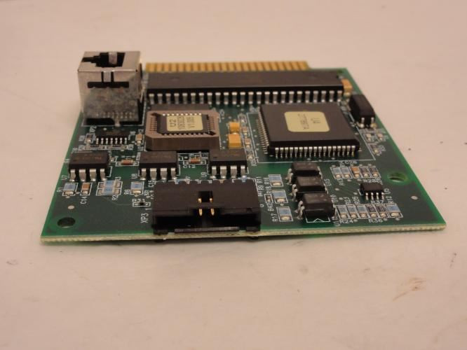 Nordson 228044-J02; PC Engine Service Kit