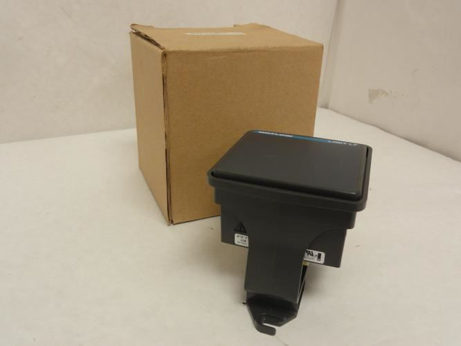 Watlow LFC6PU0430AAAAA; Temp Sensor/Safety Switch