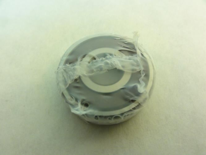 NSK 6200DDUC3; Ball Bearing; 10mm ID; 30mm OD; 9mm W