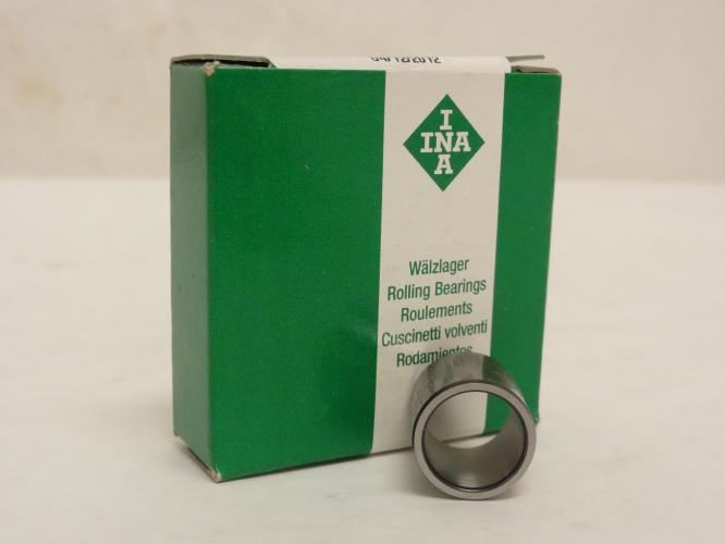 INA 20567; Bearing Inner Ring 12mm ID x 15mm OD