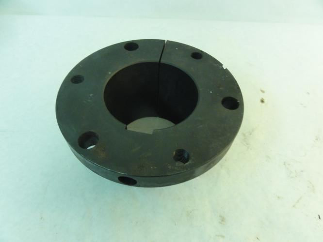 Martin FX3-3/8; QD Bushing; 3-3/8"ID