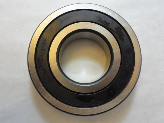 FAG 6309.2RSR.L38; Deep Groove Ball Bearing; 45mm ID; 10mm OD