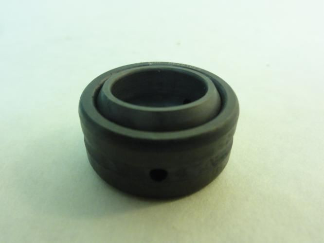 Aurora GEZ010ES; Spherical Bearing; 0.625"ID; 1.0625" OD