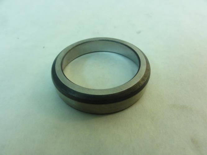 Timken A5144; Tapered Bearing Cup; 36.525" OD; 0.3125" W