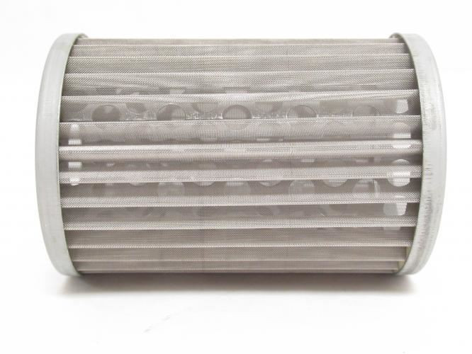 Caterpillar 9122407101; Element Assembly; 1-9/16"ID x 2-9/16"OD