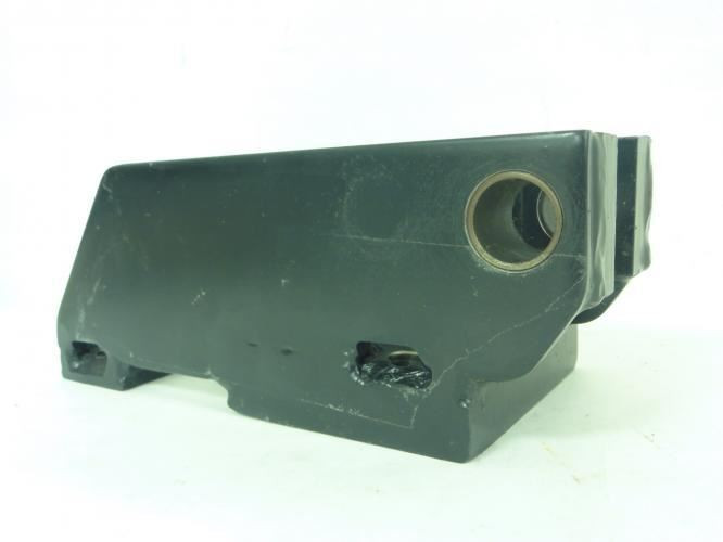 Crown 115344; Support RH Bracket