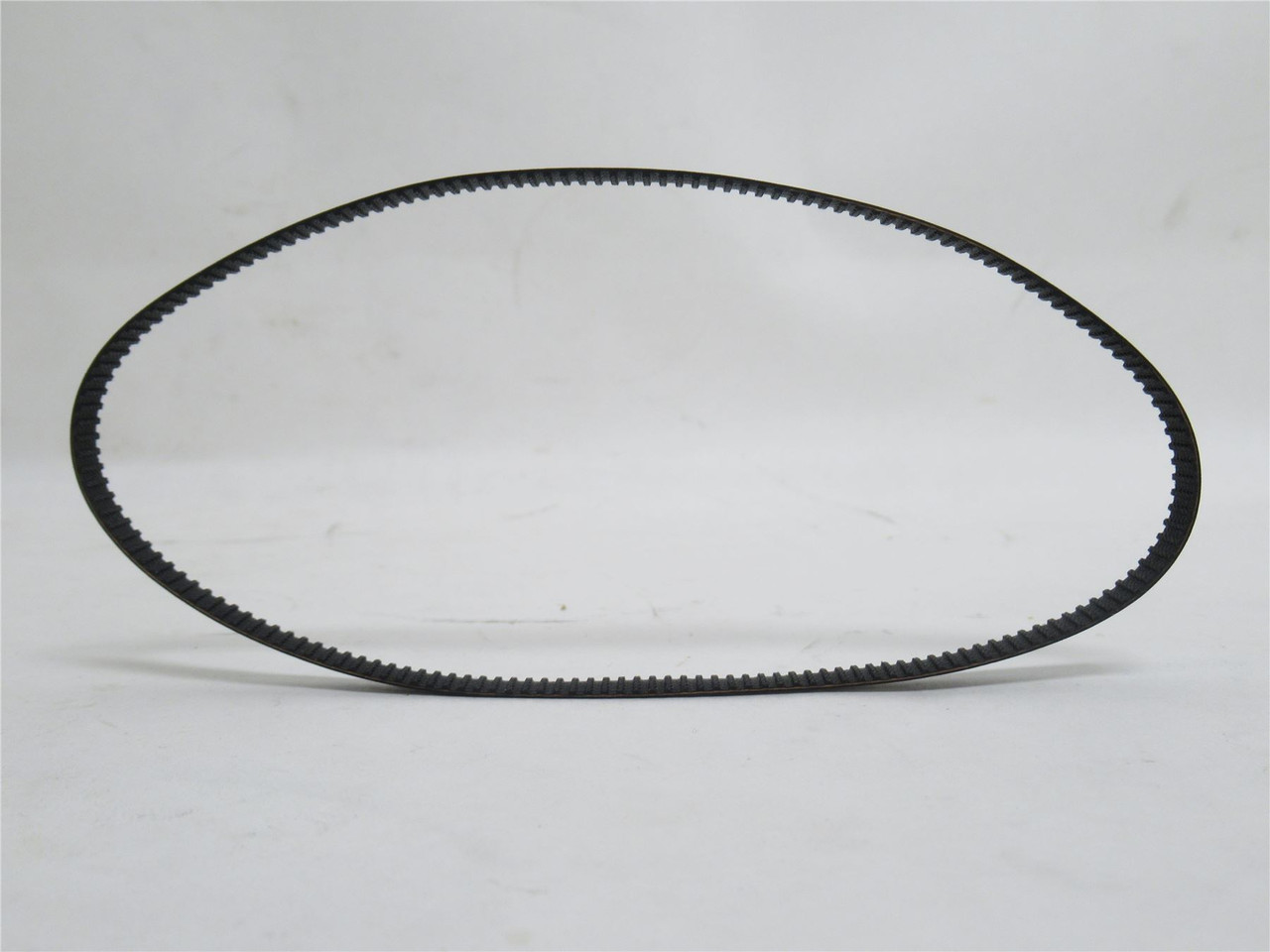 Bando B165MXL; Timing Belt; 165 Teeth; 1/4" Wide