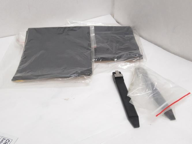 MFG- 404131; Rear Cover Gasket Kit