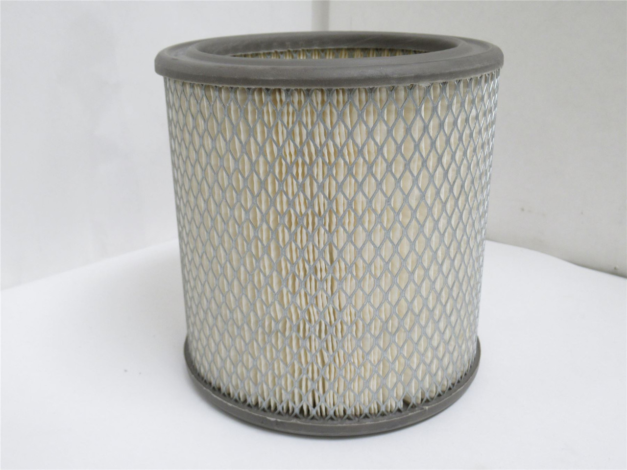 Quincy 2013400091; Air Compressor Intake Filter