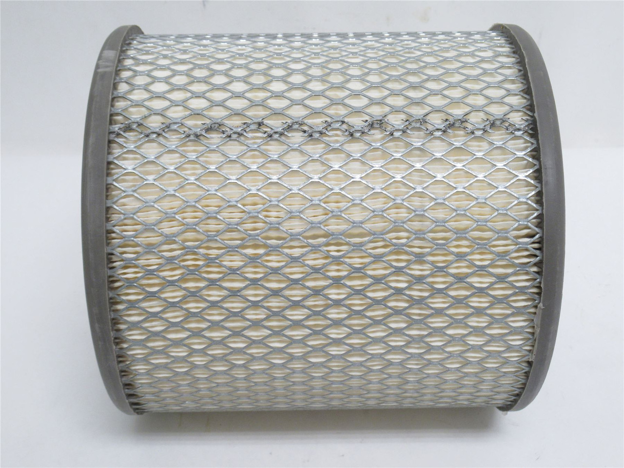 Quincy 2013400091; Air Compressor Intake Filter