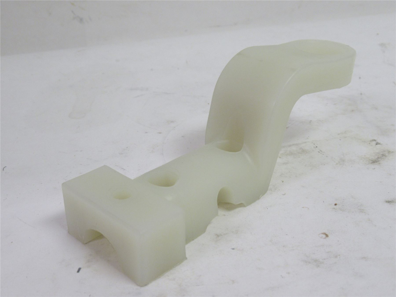 Marel 3969509; Half Trolley