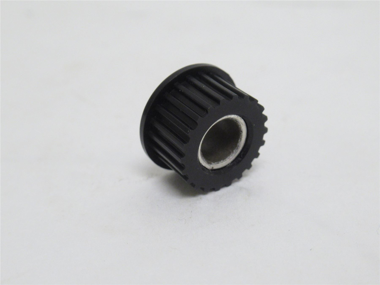 Sato PR1733200; Pulley; 22 Teeth; 6mmID