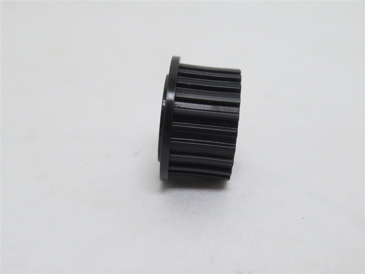 Sato PR1733200; Pulley; 22 Teeth; 6mmID