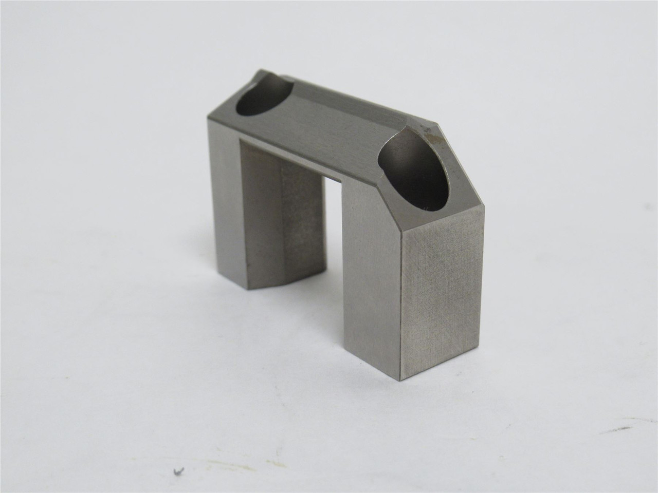 Dynaric 46252A; Right Jaw; SS