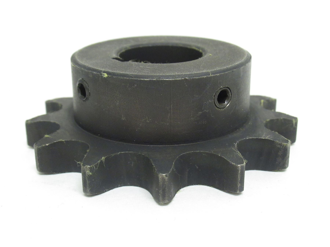 Martin 50BS13 7/8; Sprocket #50; 13 Teeth; 7/8"ID