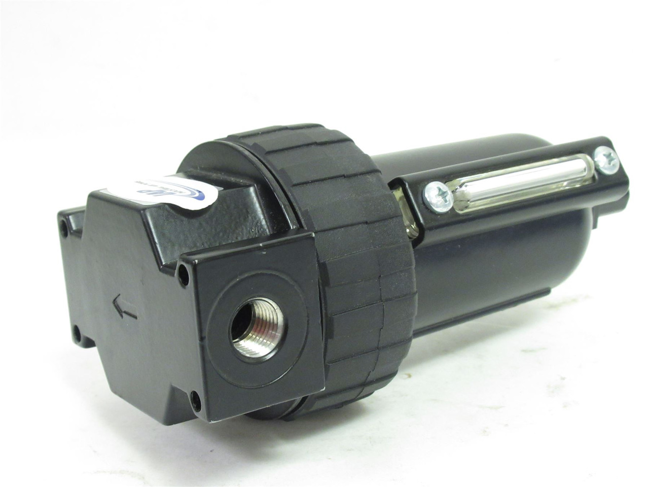 Industrial Air Power 38159307; Airline Filter; 1/4"