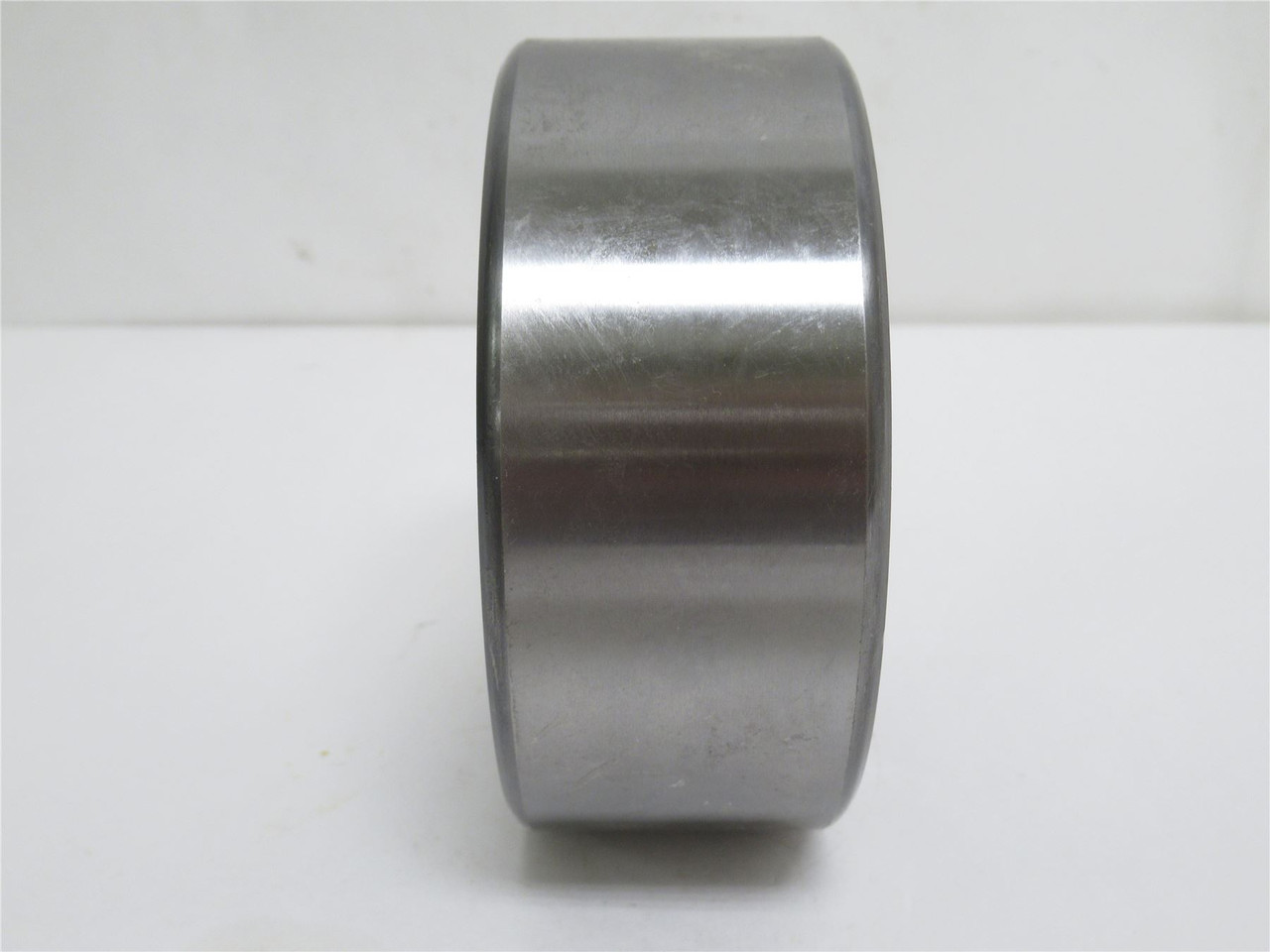 NTN 3310; Angular Contact Bearing; Double Row; 50mmID