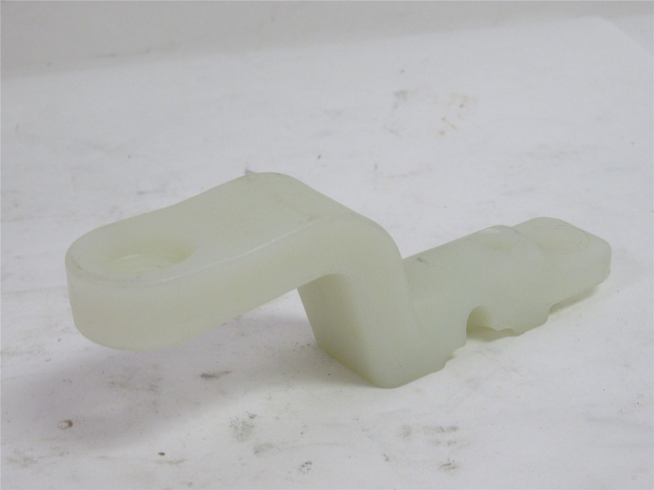 Marel 3907783; Half Trolley