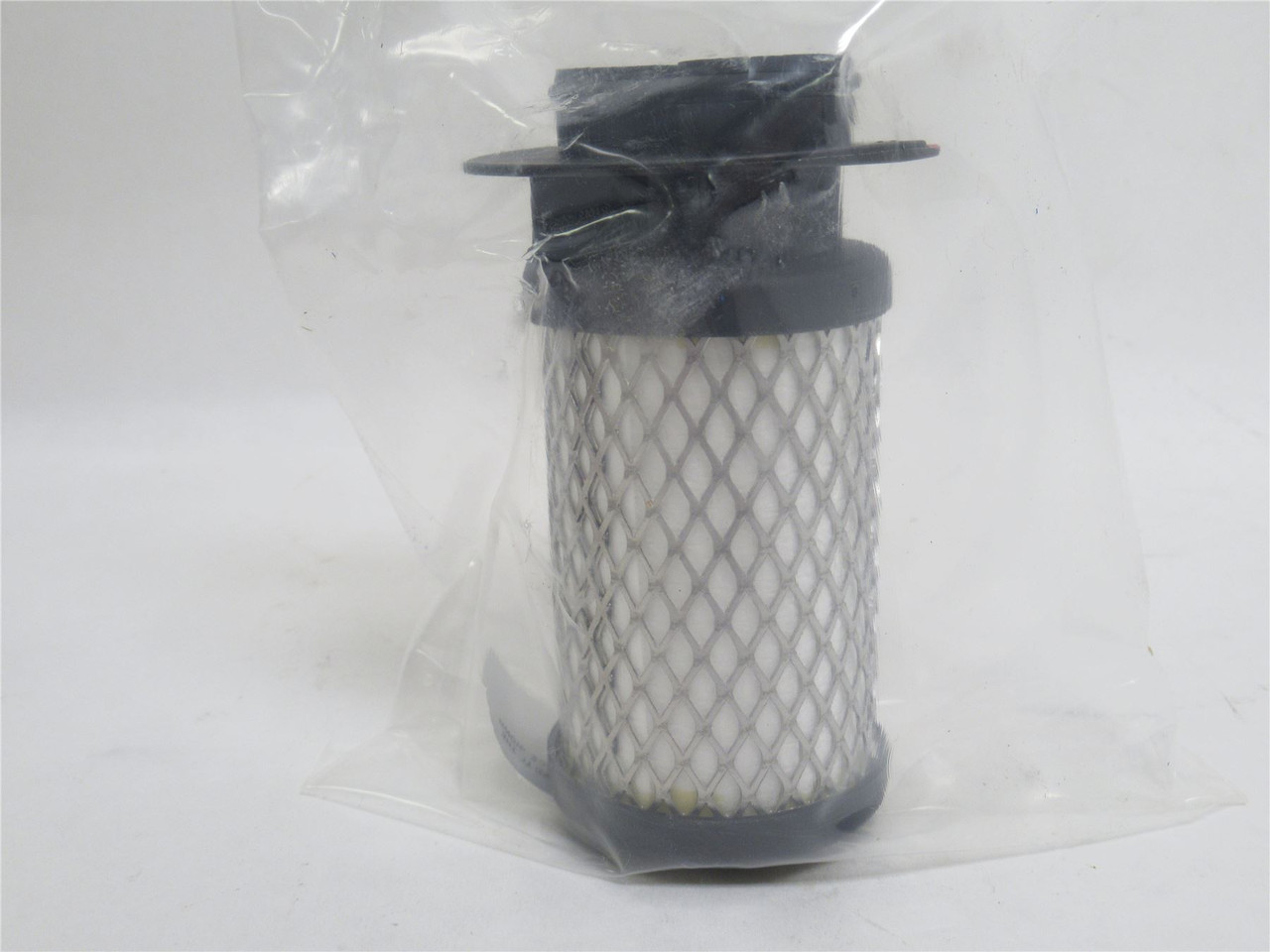 Donaldson 1C486016; Air Filter Element A0070; 65mm Diameter