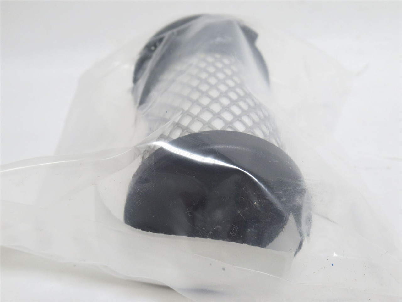 Donaldson 1C486016; Air Filter Element A0070; 65mm Diameter