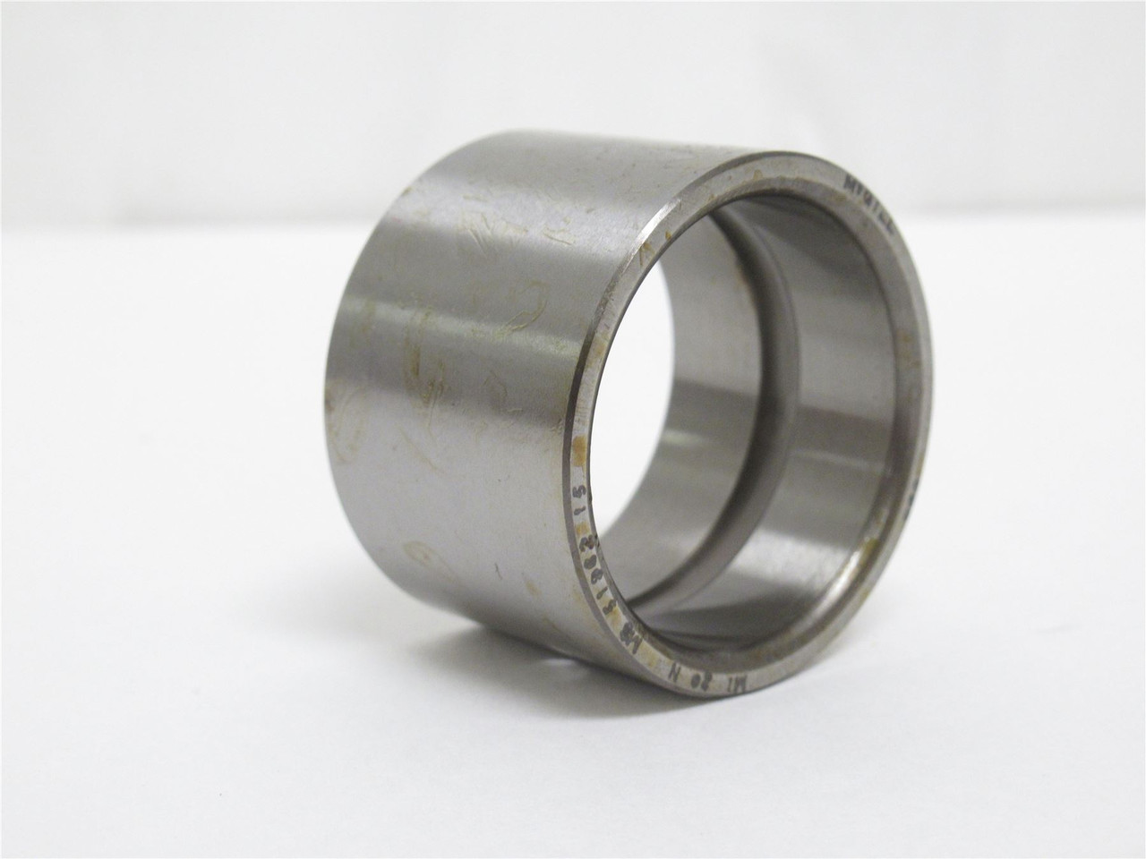 McGill MI20N; Inner Race; 1-1/4"ID x 1-1/2"OD x 1" Width