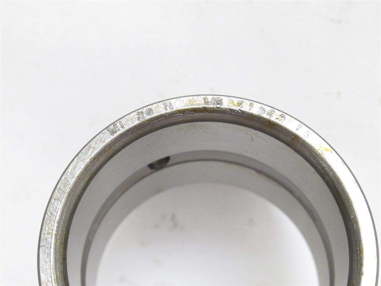 McGill MI20N; Inner Race; 1-1/4"ID x 1-1/2"OD x 1" Width