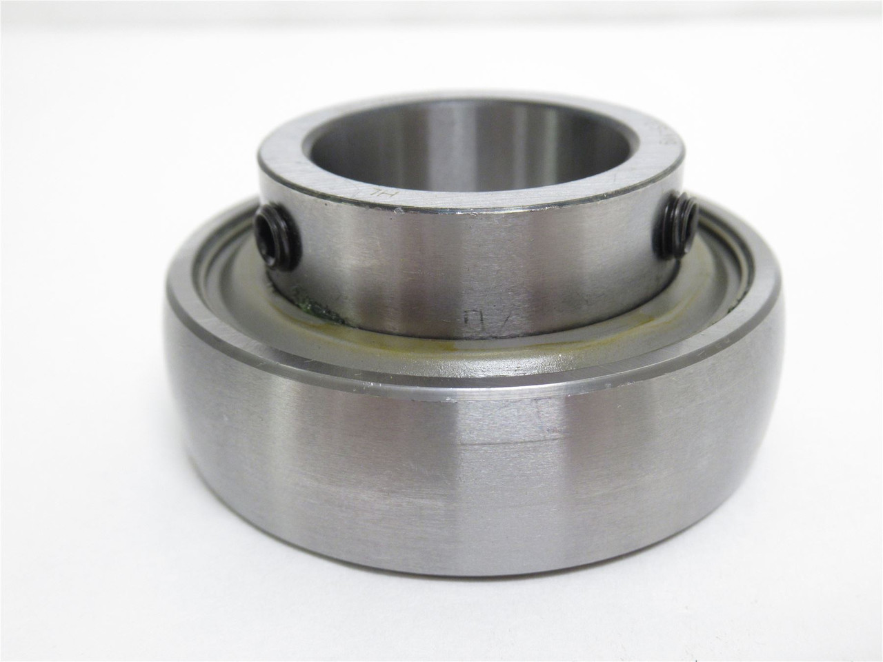 Browning LS-119; Ball Bearing Insert; 1-3/16"ID x 62mmOD