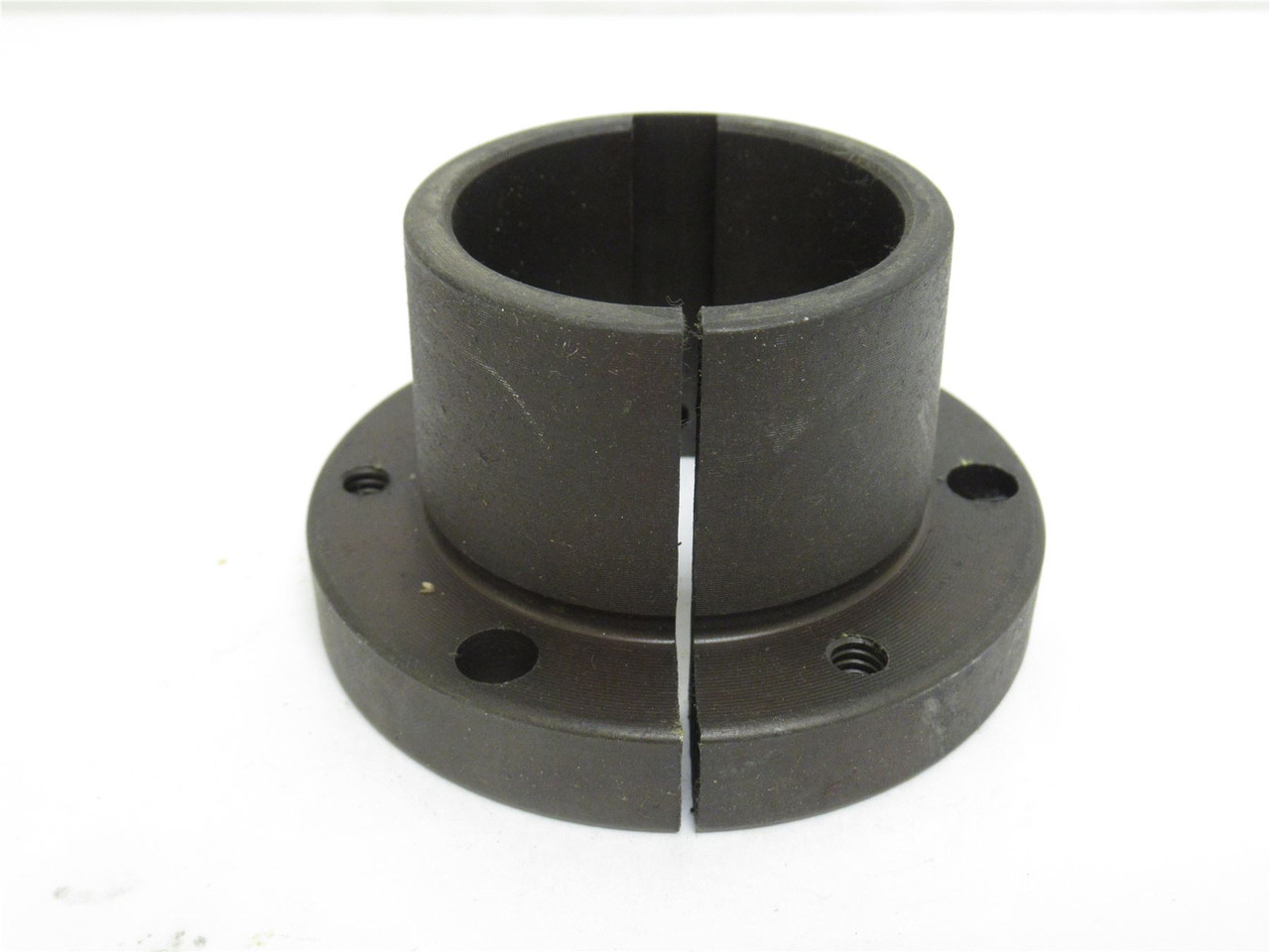 Maska SDX1-3/4; QD Bushing; 1-3/4"ID; 3-11/64" Flange OD
