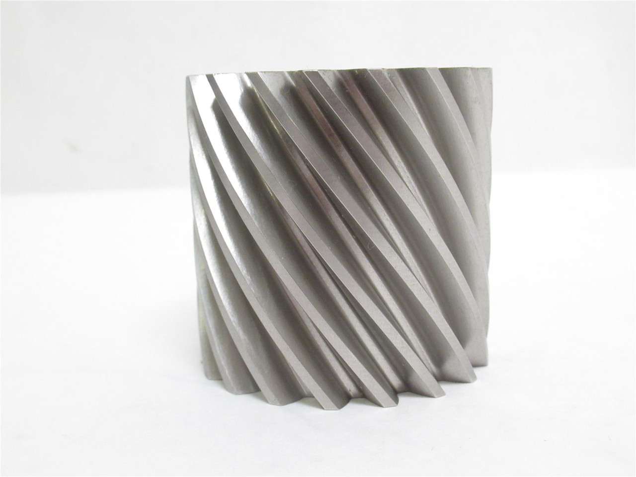 Foodmate SP02500063; Drive Roller; SS; LH; O20; 20mmID