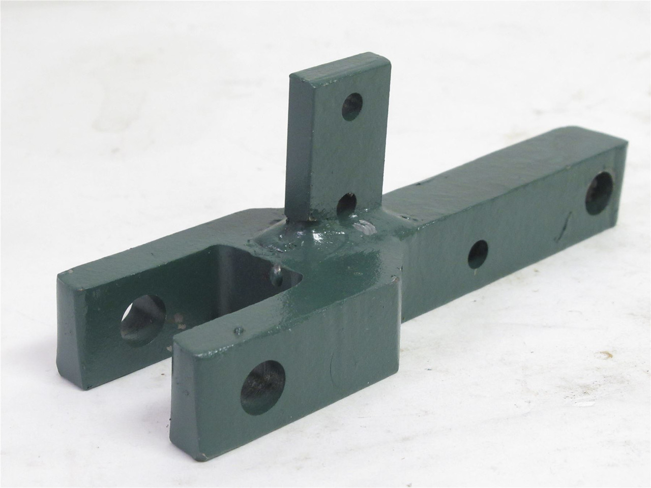 Beech 120206; Connecting Arm