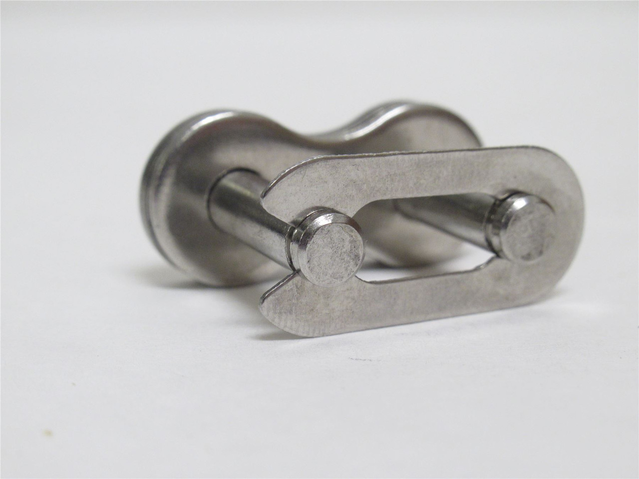 Marel SS10B; Connecting Link #10B; 004237524; SS