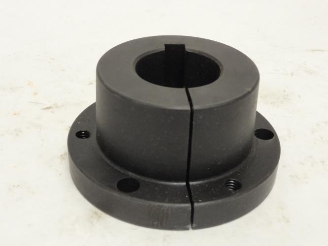 MFG- SK 1-7/16; QD Bushing; 1-7/16"ID