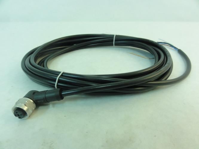 Phoenix Contact 1552528; Sensor/Actuator Cable